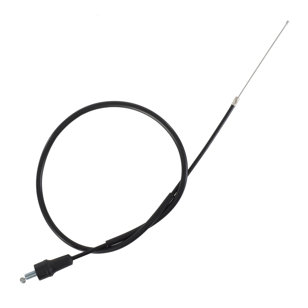 Motion Pro Throttle Cable Suzuki RM80/85 '90-