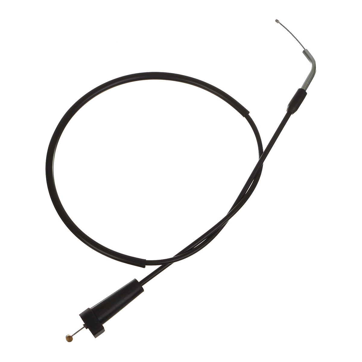 Motion Pro Throttle Cable Suzuki LT/LTF160