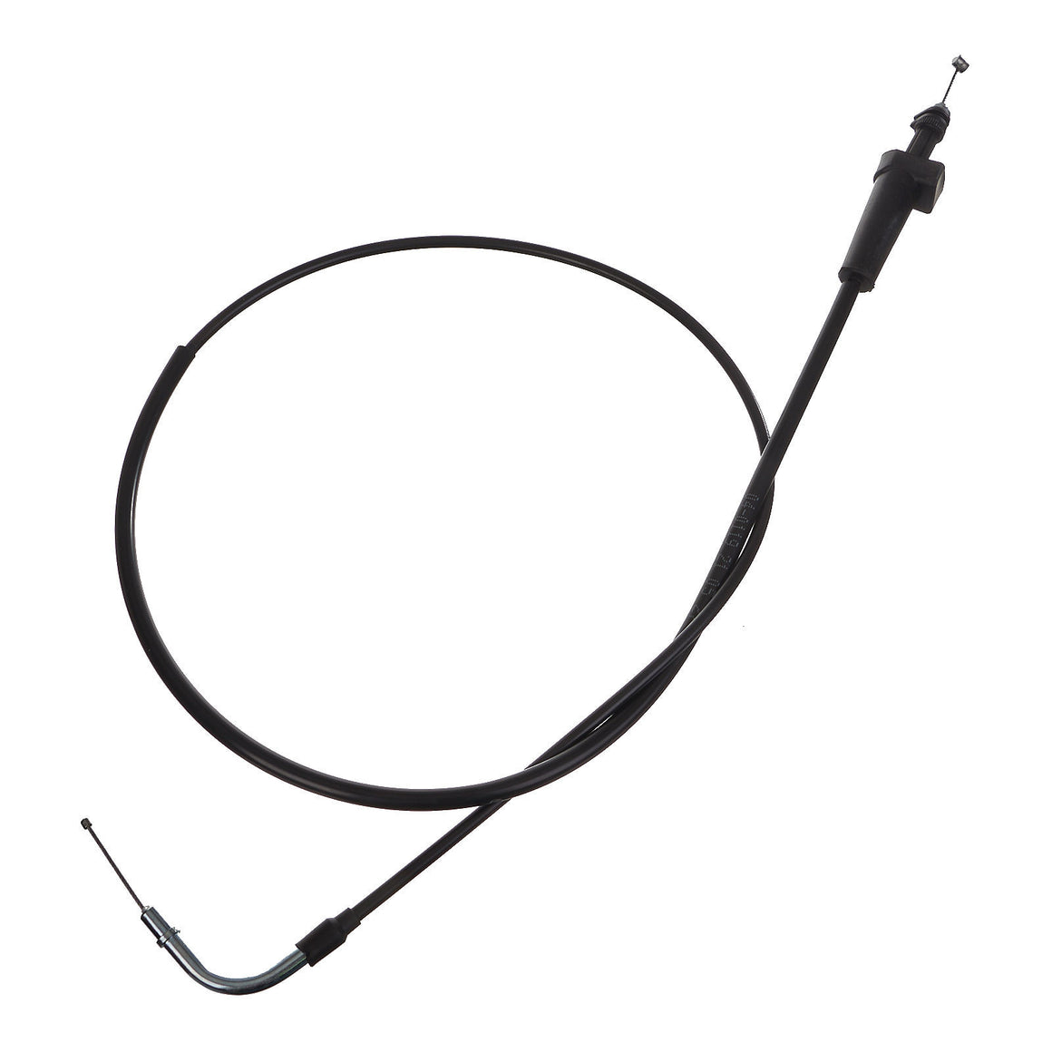 Motion Pro Throttle Cable Suzuki LT/LTF250/300 '88-'99