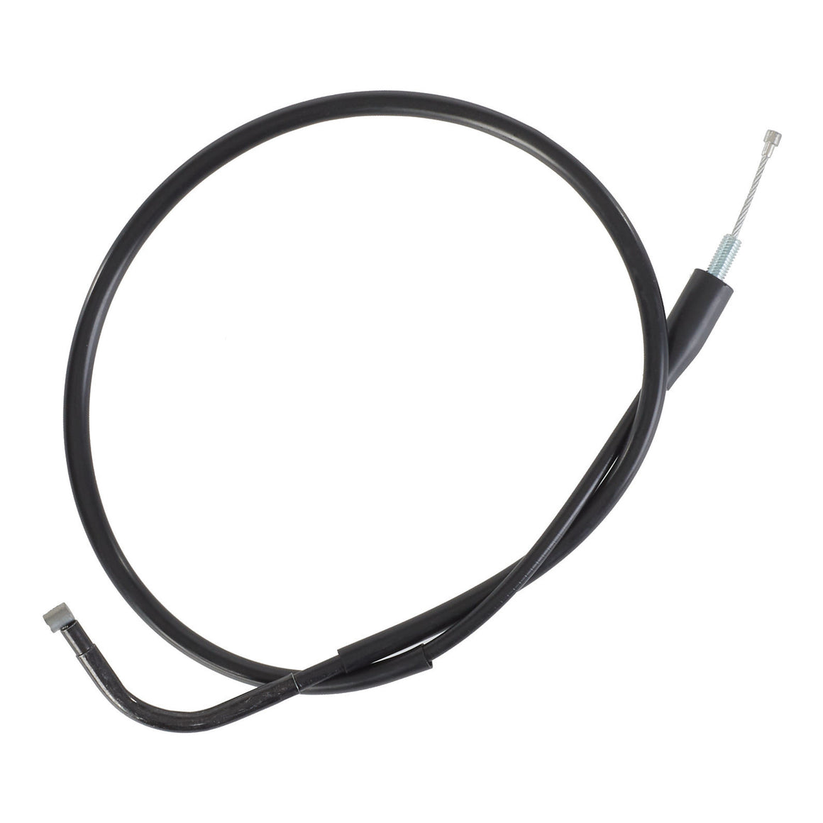 Motion Pro Clutch Cable Suzuki GSX600/GSX750