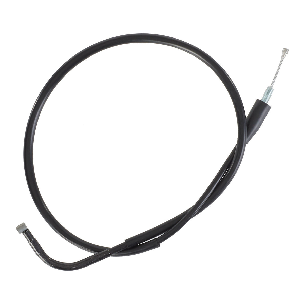 Motion Pro Clutch Cable Suzuki GSX600/GSX750