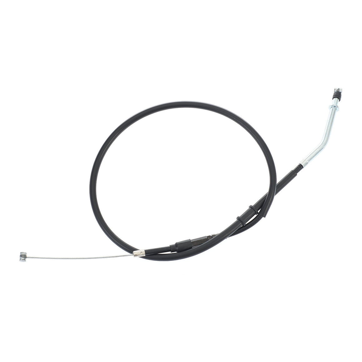 Motion Pro Clutch Cable Suzuki DR250/350 '90-'97*
