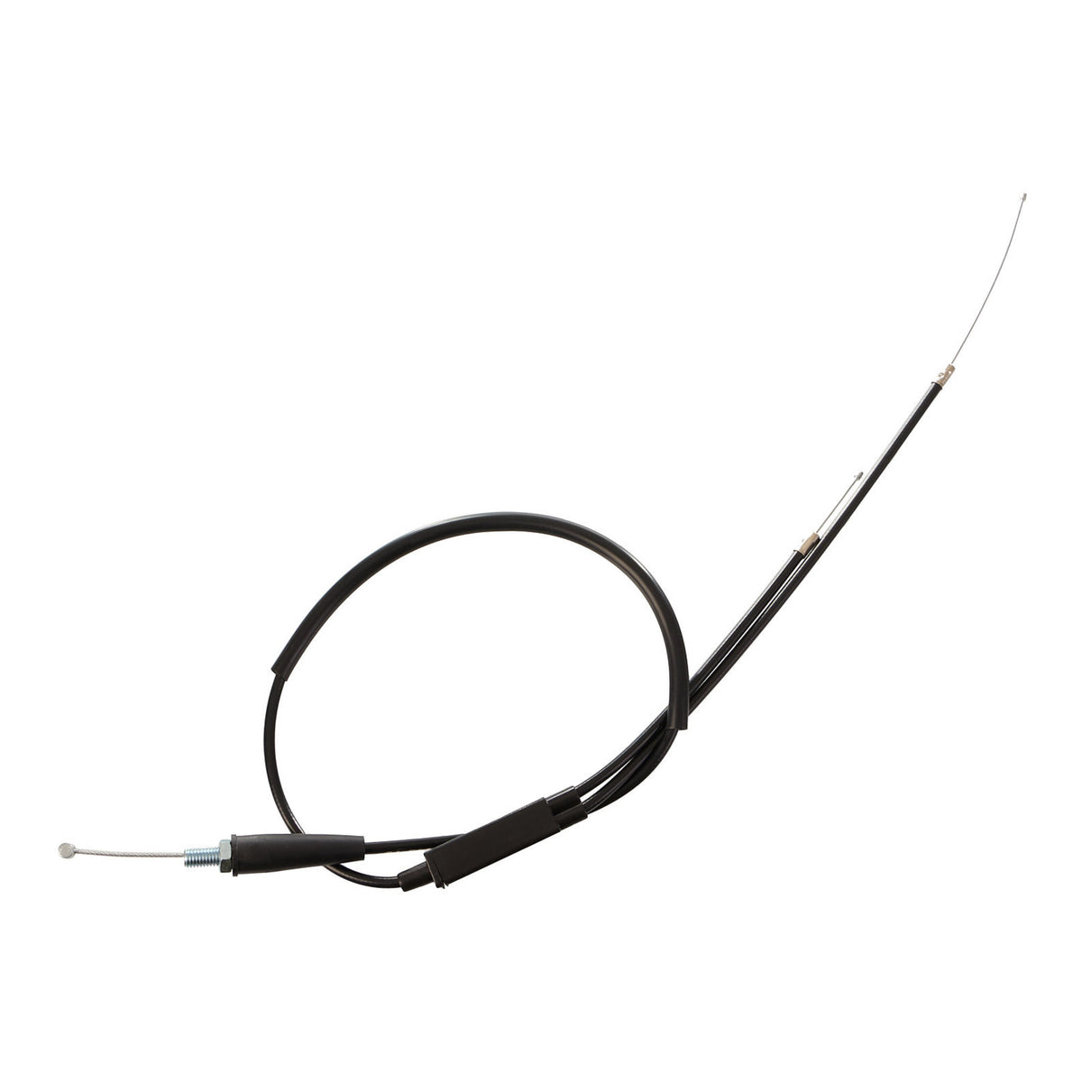 Motion Pro Throttle Cable Suzuki DS80 '85-'00*