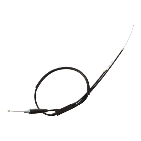 Motion Pro Throttle Cable Suzuki DS80 '85-'00*