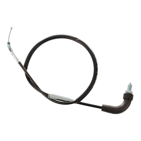 Motion Pro Throttle Cable Suzuki JR50