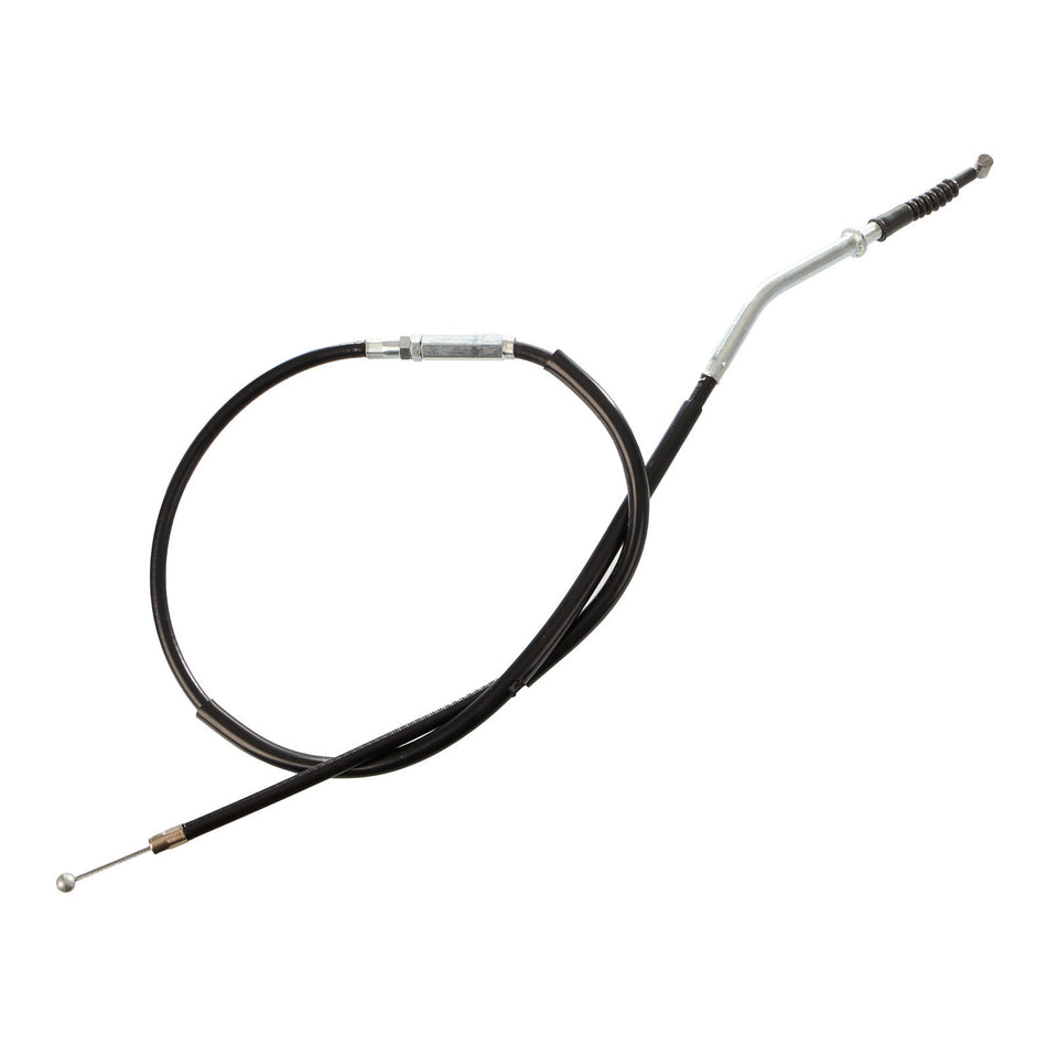 Motion Pro Brake Cable (Front) Suzuki LT-F160 FRONT