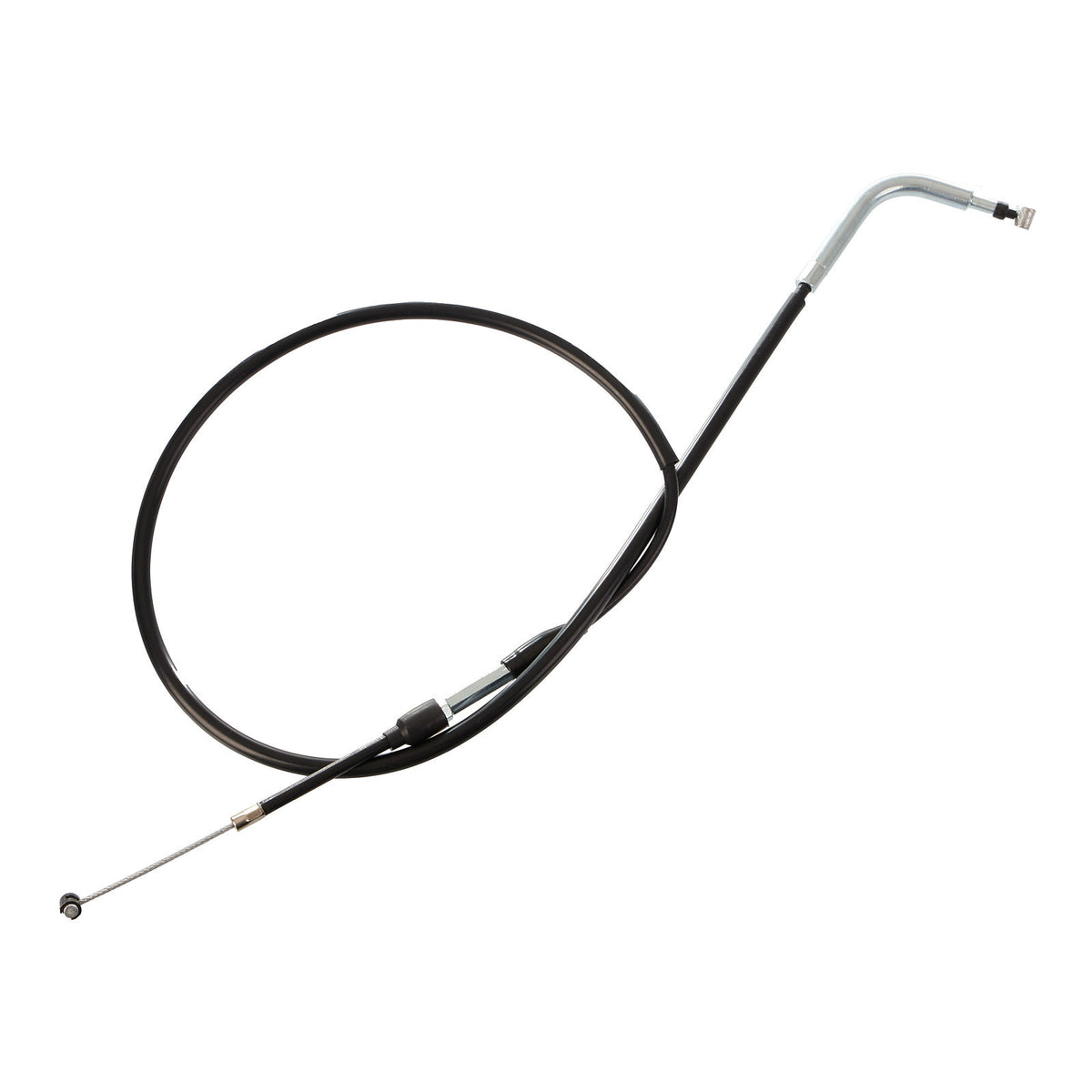 Motion Pro Clutch Cable Suzuki DRZ400 '00-