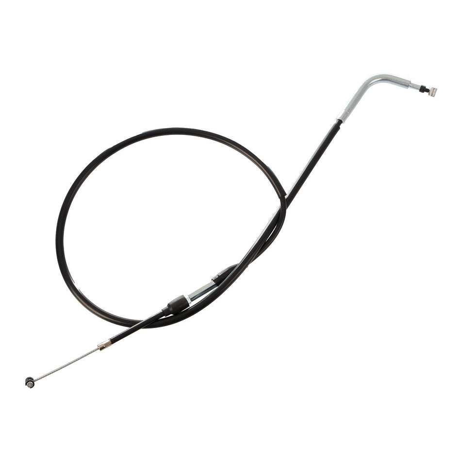 Motion Pro Clutch Cable Suzuki DRZ400 '00-