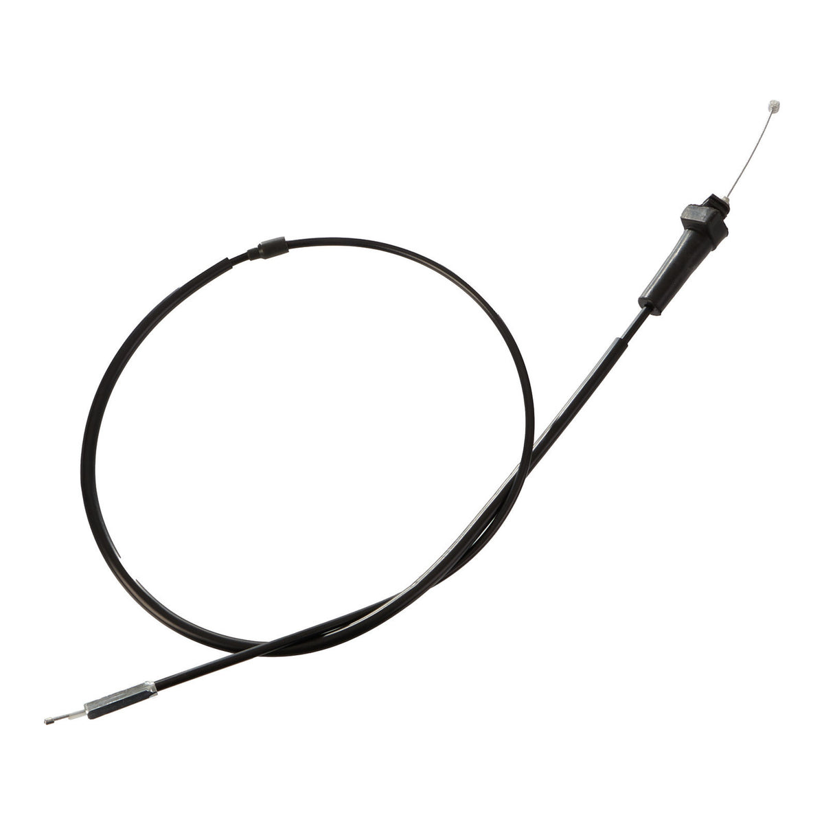Motion Pro Throttle Cable Suzuki LTF250/F '01-'05 /300F '00-'08