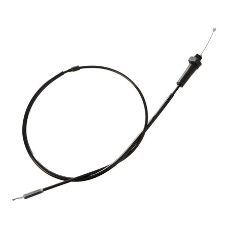 Motion Pro Throttle Cable Suzuki LTF250/F '01-'05 /300F '00-'08