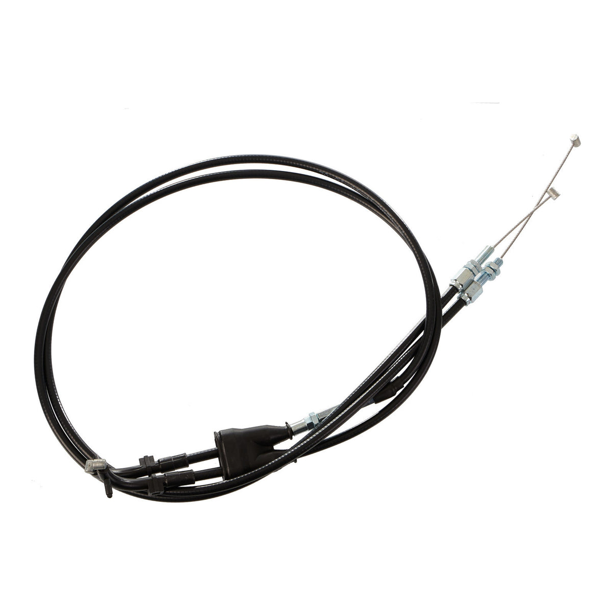 Motion Pro Throttle Cable Suzuki RMZ250/450 '07