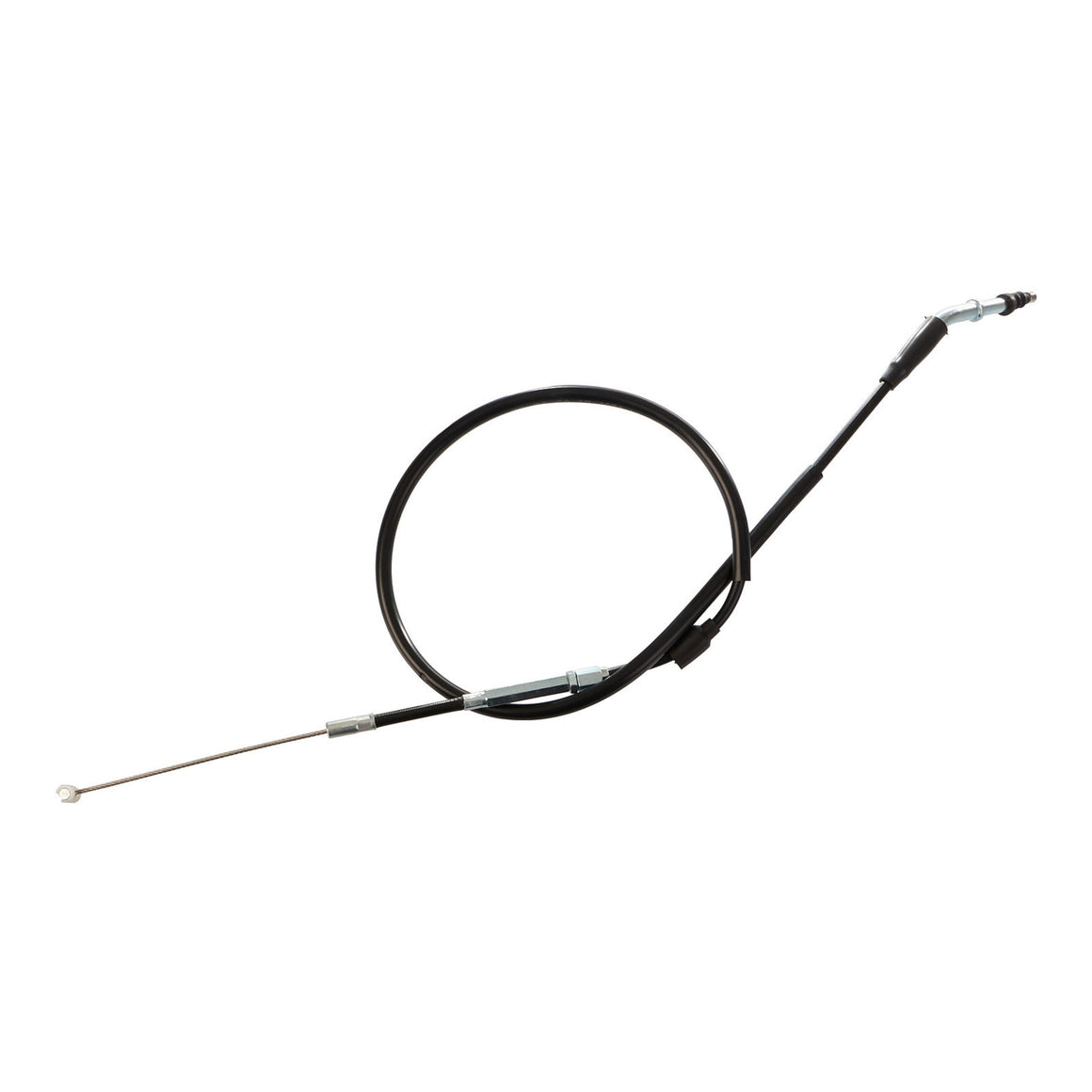 Motion Pro Clutch Cable Suzuki RMZ450 '08-'13