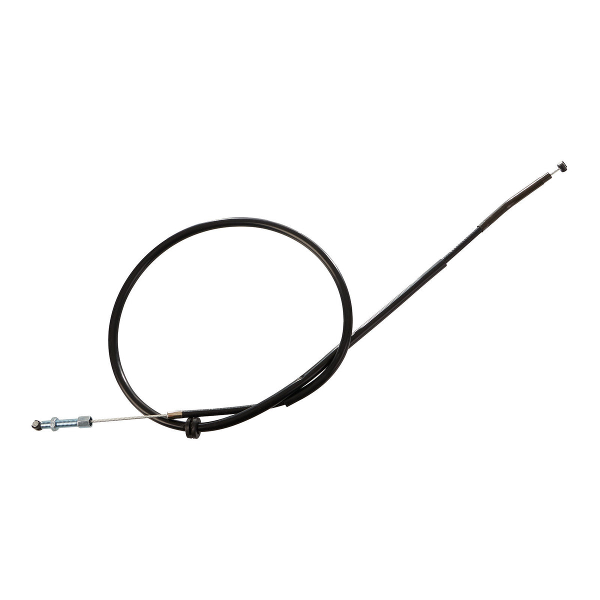Motion Pro Clutch Cable Suzuki GSXR600/750 '06-'07