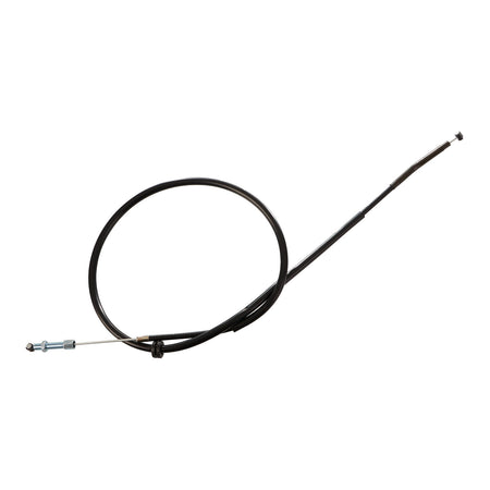 Motion Pro Clutch Cable Suzuki GSXR600/750 '06-'07