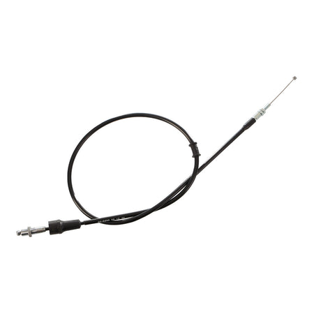 Motion Pro Throttle Cable Suzuki LTA400F/LTF400F Eiger '08-'10