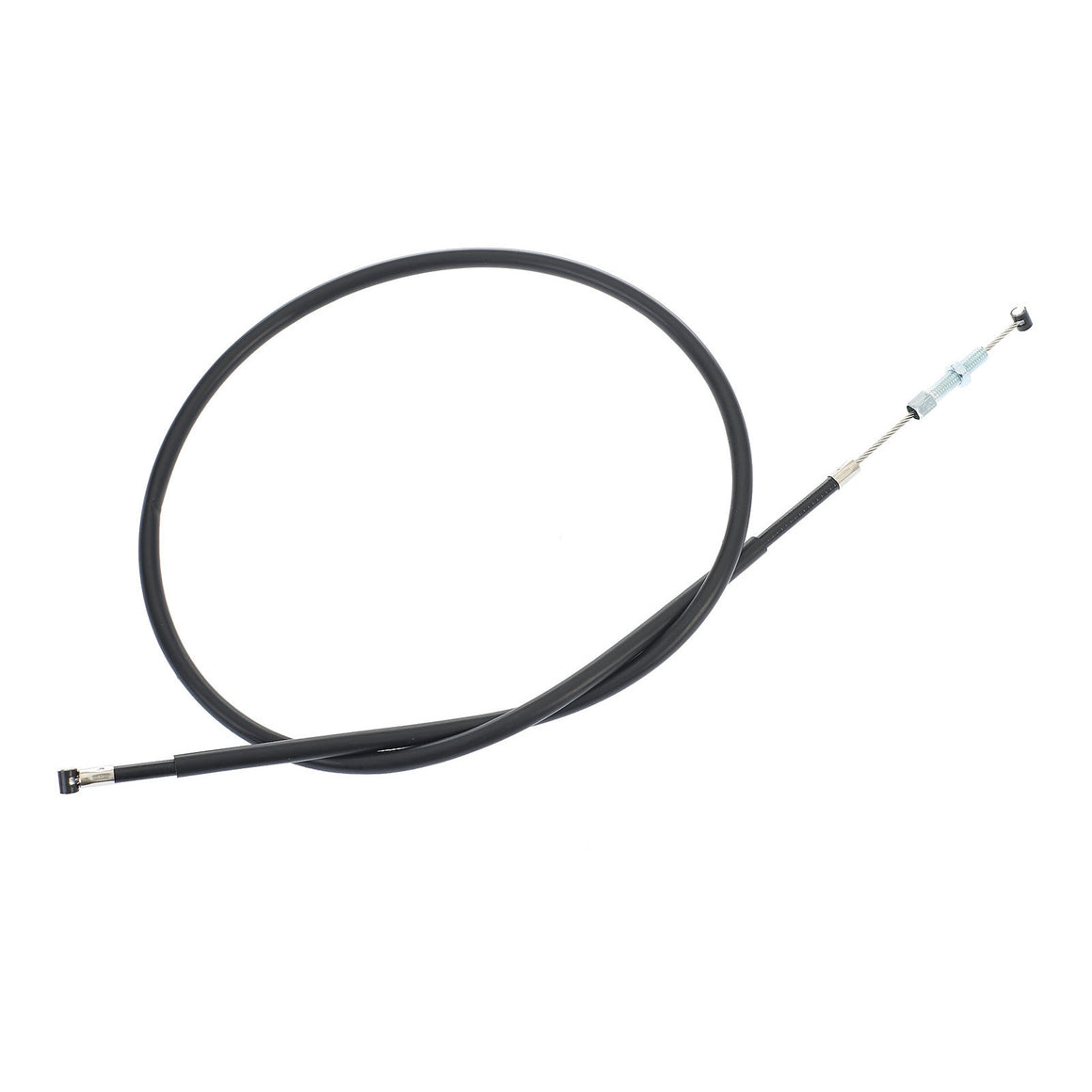 Motion Pro Clutch Cable Suzuki GSXR1000 '09-'16