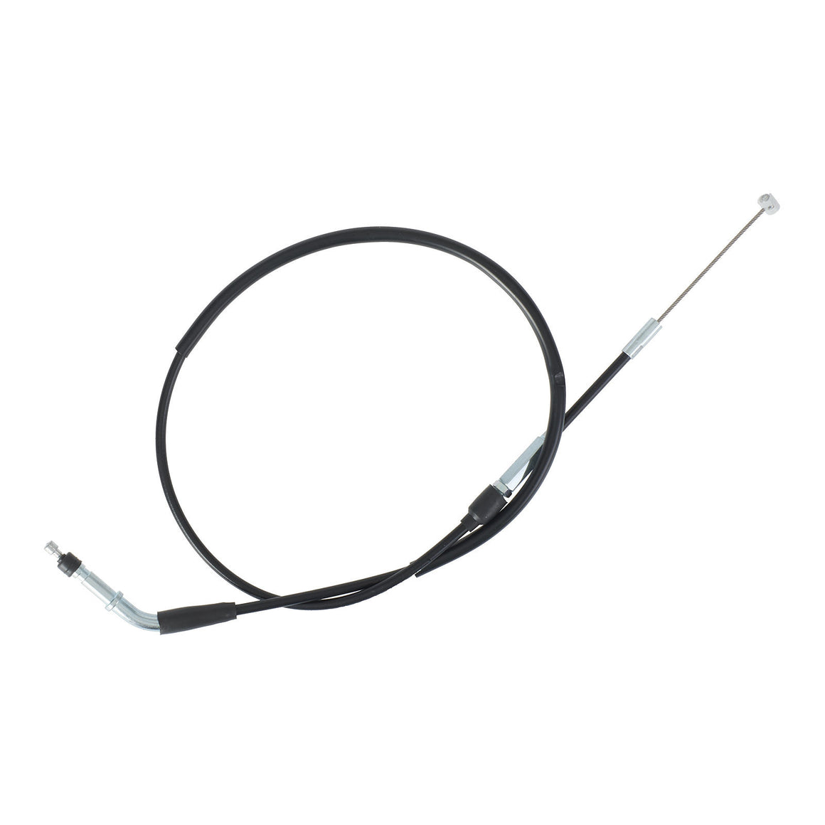Motion Pro Clutch Cable Suzuki RMZ250 '13-