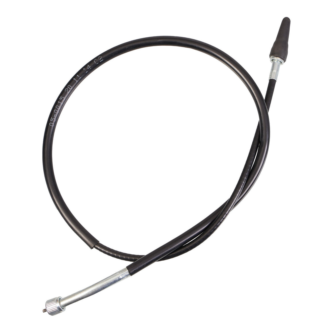 Motion Pro Speedometer Cable Yamaha [Most Trail Bikes]*/ KTM (some)