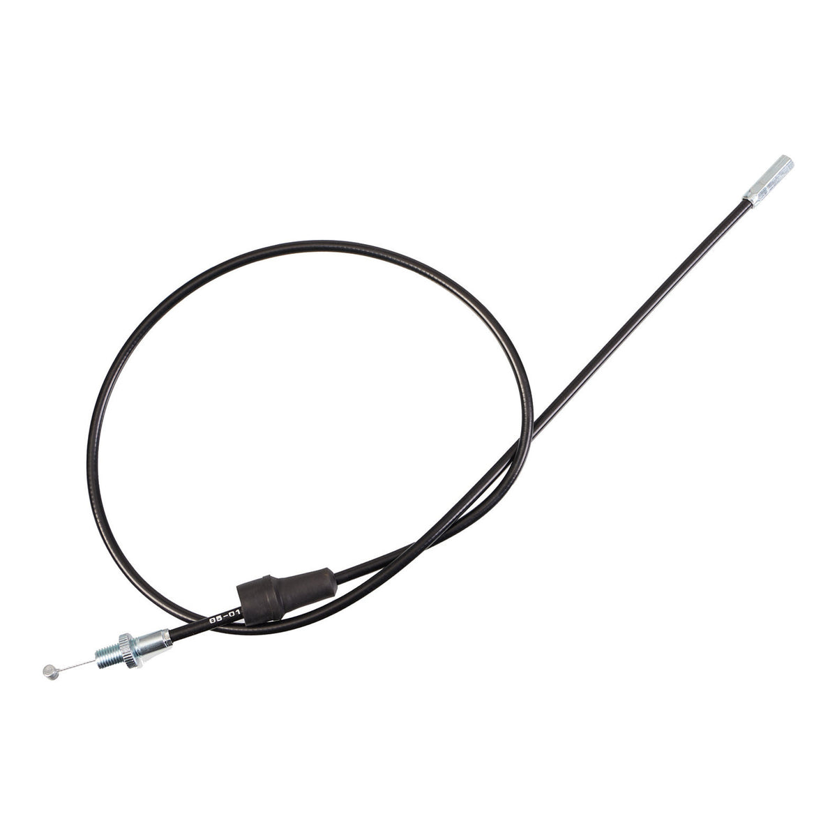 Motion Pro Throttle Cable Yamaha ATV