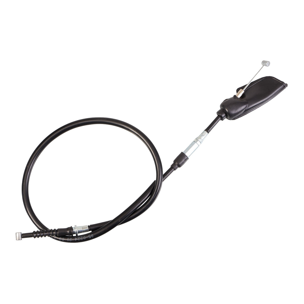 Motion Pro Clutch Cable Yamaha YZ80/'85 '97 -
