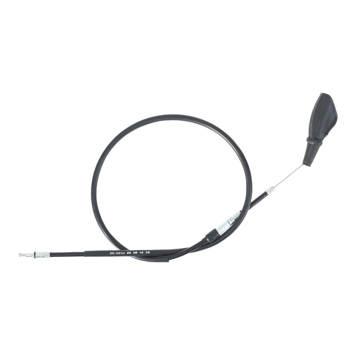 Motion Pro Clutch Cable Yamaha YZ250 '99-'03*