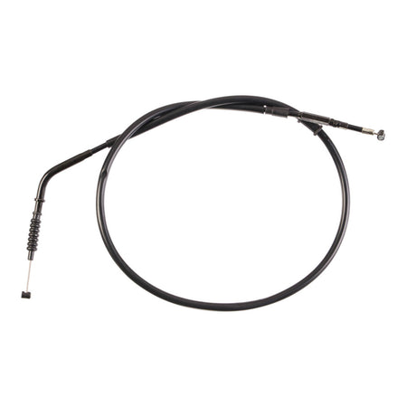 Motion Pro Clutch Cable Yamaha WR450F '03-'08