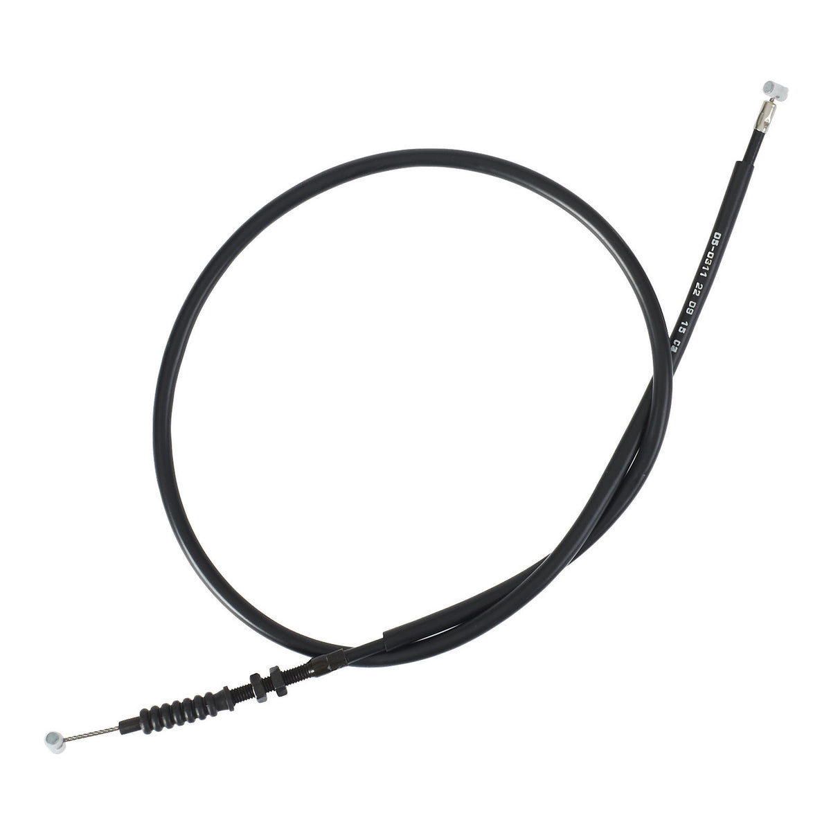 Motion Pro Clutch Cable Yamaha YZ450/250F '04-'05
