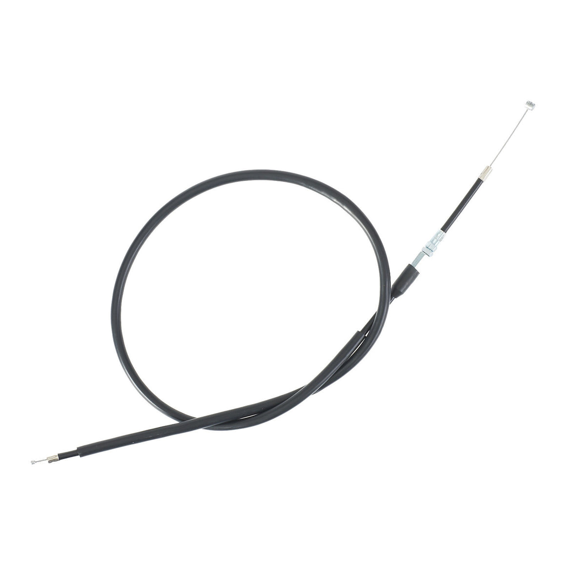 Motion Pro Cable Hot Start Yamaha YZ250F/450 '03-'05