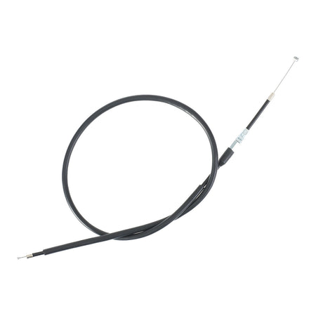 Motion Pro Cable Hot Start Yamaha YZ250F/450 '03-'05