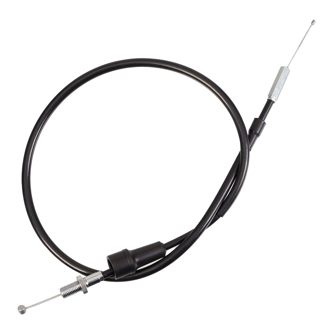 Motion Pro Throttle Cable Yamaha YFM550FG '09-'11