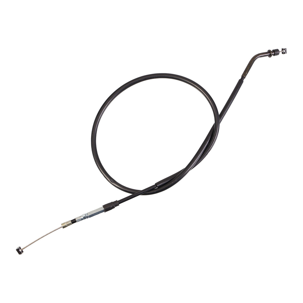 Motion Pro Clutch Cable Yamaha WR450F '07-'11