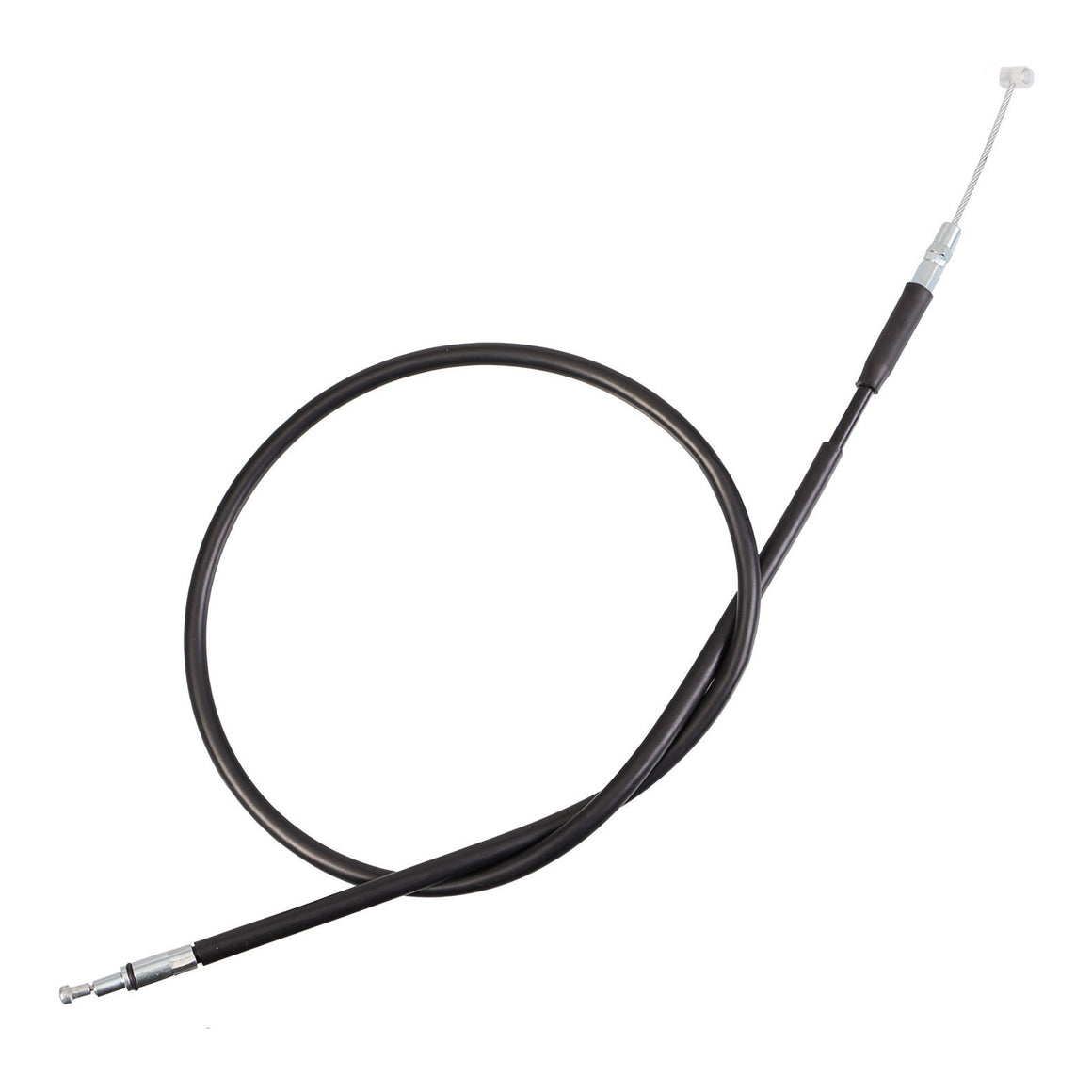 Motion Pro Clutch Cable Yamaha YZ250 '07-'09