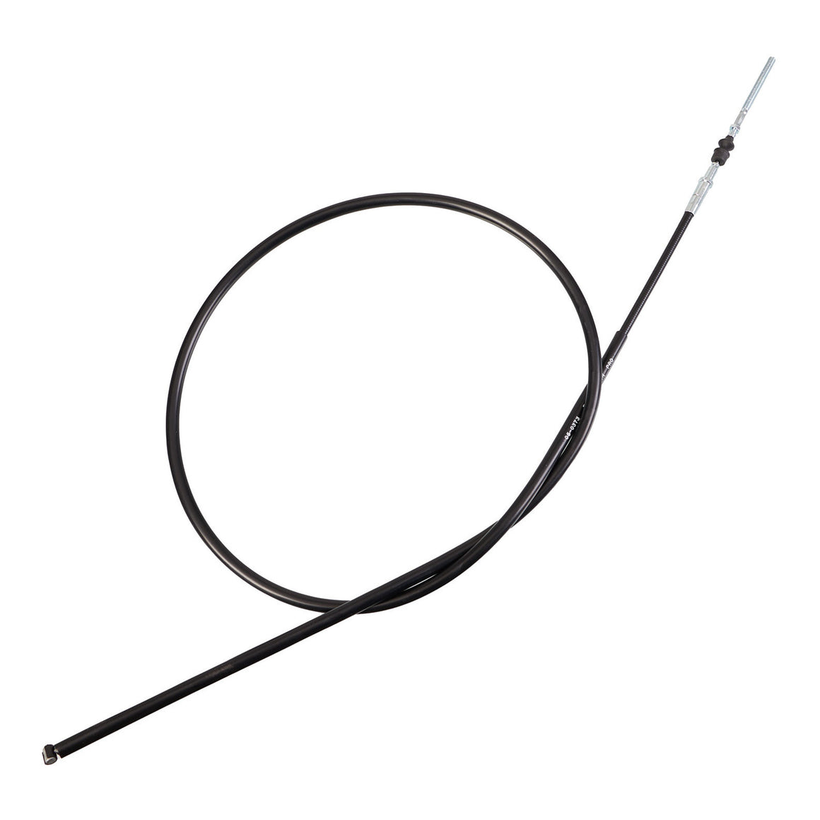 Motion Pro Hand Brake Cable Yamaha YFM400 Big Bear '08-'12
