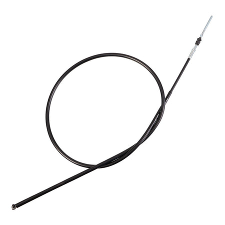 Motion Pro Hand Brake Cable Yamaha YFM400 Big Bear '08-'12
