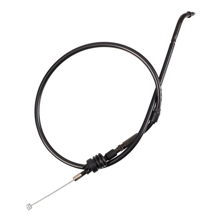 Motion Pro Clutch Cable Yamaha TTR230