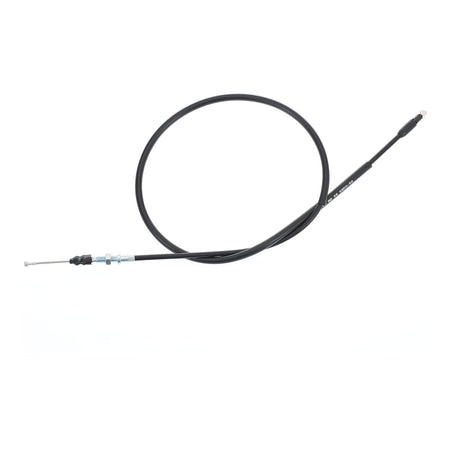 Motion Pro Clutch Cable Yamaha YZ450F '09