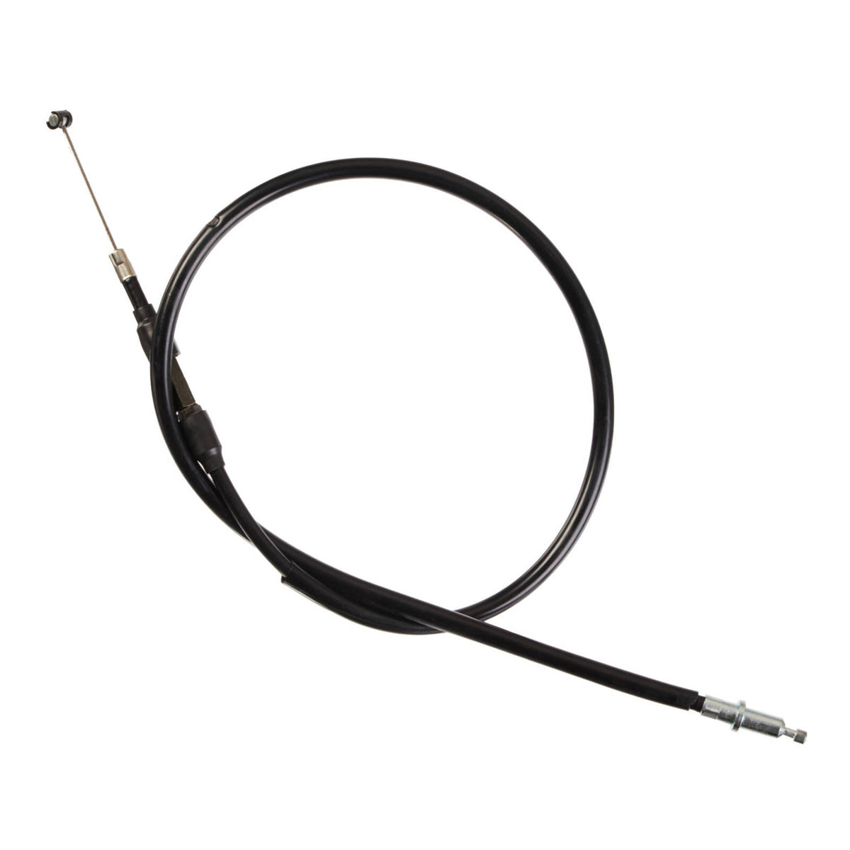 Motion Pro Clutch Cable Yamaha WR250R/WR250X '08-