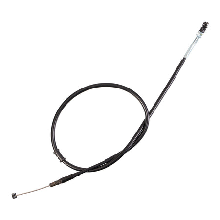 Motion Pro Clutch Cable Yamaha YZ450F '10-'13