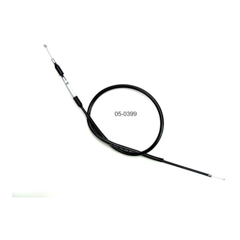 Motion Pro Cable (Hot Start) Yamaha YZ250F '10-'13