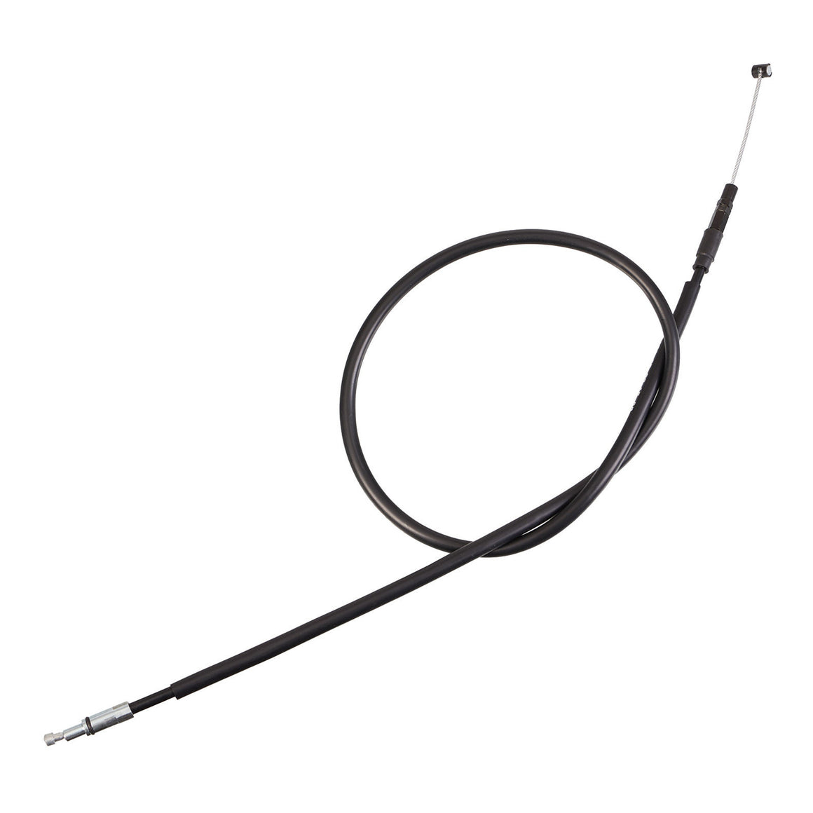 Motion Pro Clutch Cable Yamaha YZ125 '05-'12