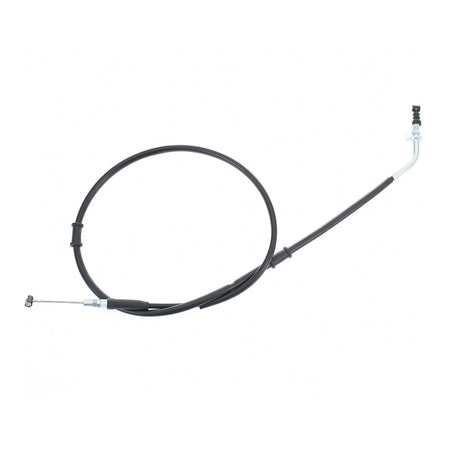 Motion Pro Clutch Cable Yamaha YZ250F/YZ450F '14-'15