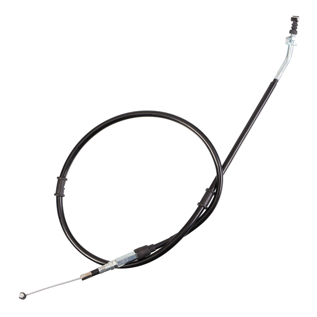 Motion Pro Clutch Cable Yamaha YZ250FX '15 / WR250F '15