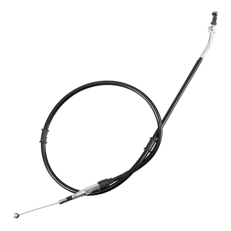 Motion Pro Clutch Cable Yamaha YZ250FX '15 / WR250F '15