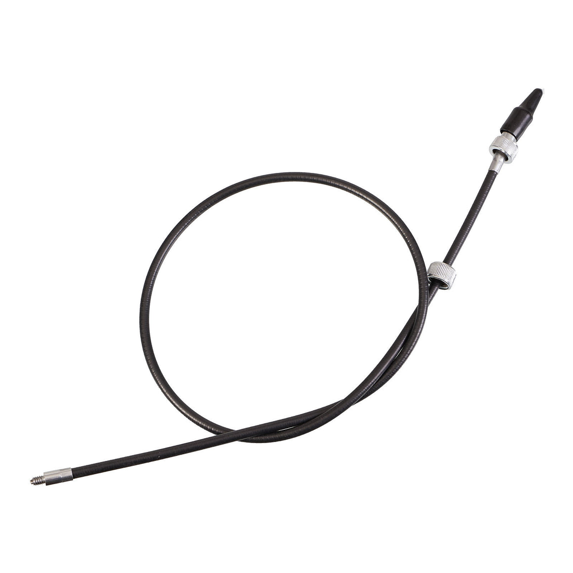 Motion Pro Cable Speed HD CCI 19-082