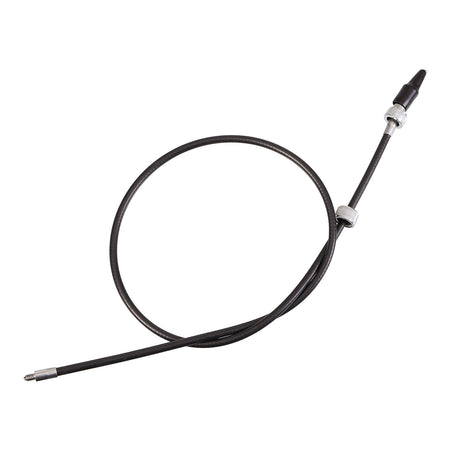 Motion Pro Cable Speed HD CCI 19-082