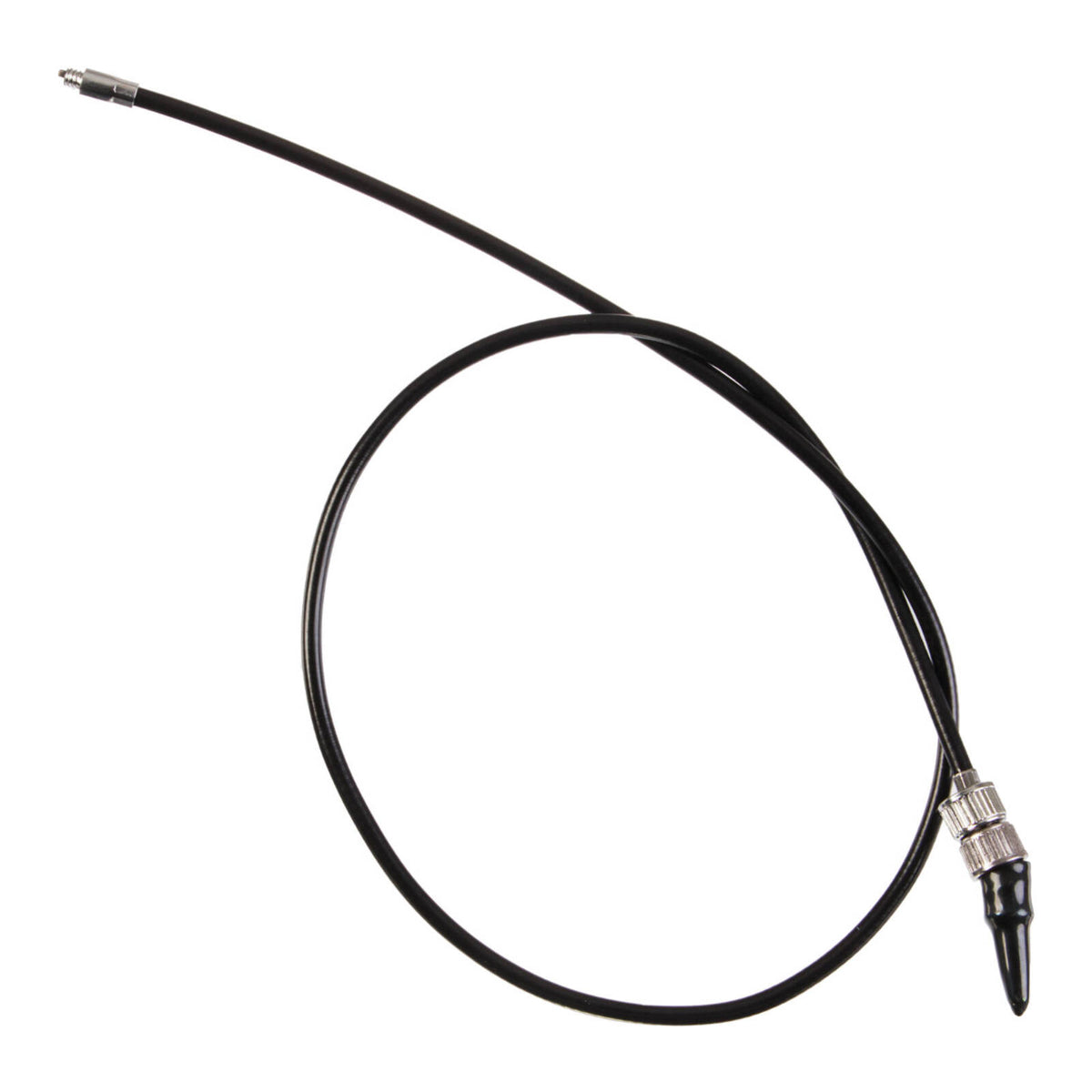 Motion Pro Cable Speed HD