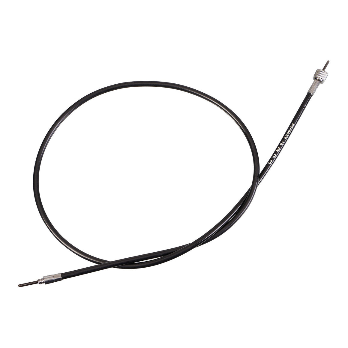 Motion Pro Cable Speed HD Fits Mini Speedo