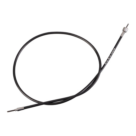 Motion Pro Cable Speed HD Fits Mini Speedo