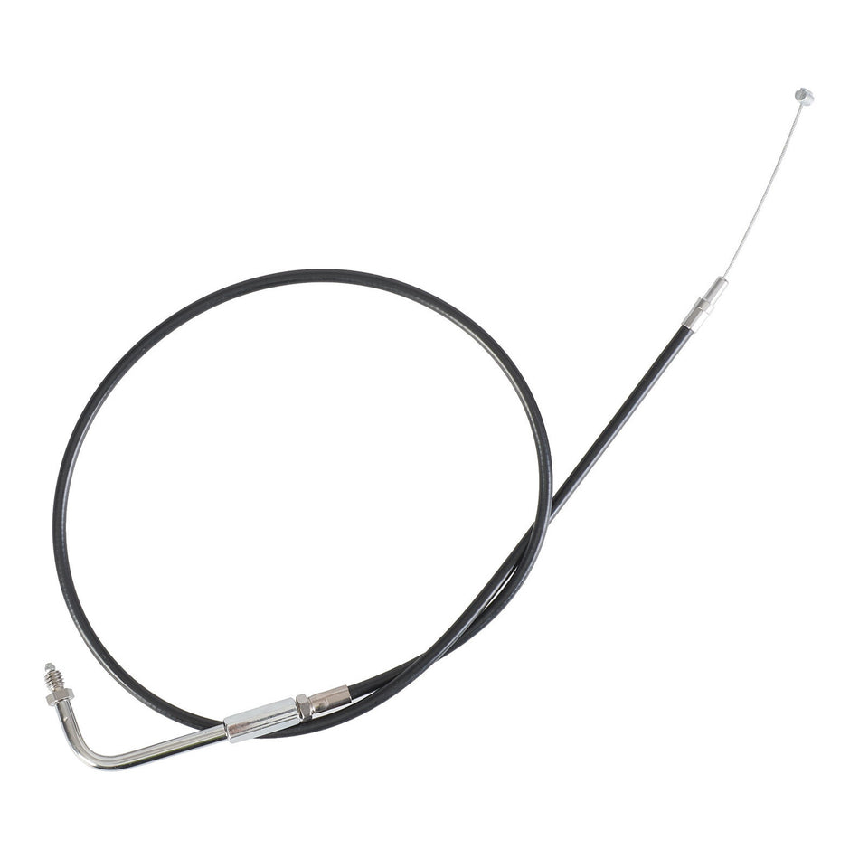Motion Pro Throttle Cable HD OEM 56336-83 Standard