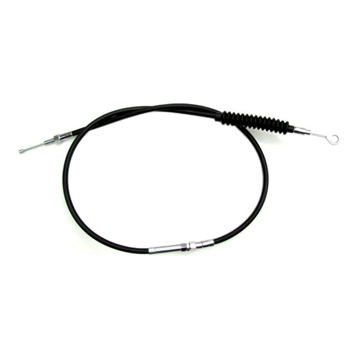Motion Pro Clutch Cable HD CCI 13-953